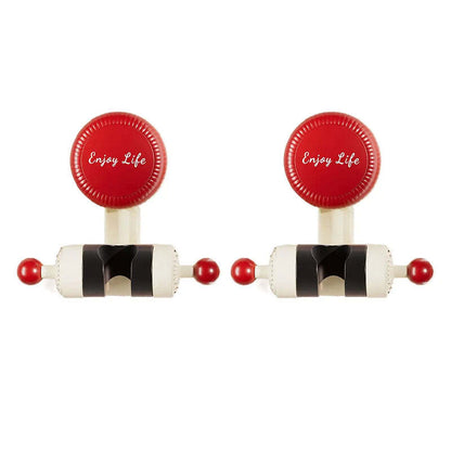 Adjustable Shower Holder